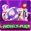 best slots to play online for real money Turbo v4.4.0
