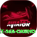 bet 365 casino Games (Casino & Earning) Gold v5.2.2