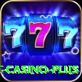 bet casino Slots Ultimate v2.8.1