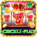 bet365 cricket - Gaming Champion