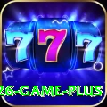 Bet626 Game - Elite v1.8.9