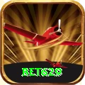 bet629 Deluxe v1.2.7