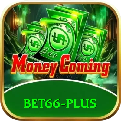 bet66 Elite v1.5.0 - 2