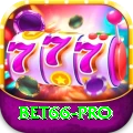 bet66 APK Prime v1.6.5