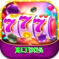 bet905 Max vv5.0.2
