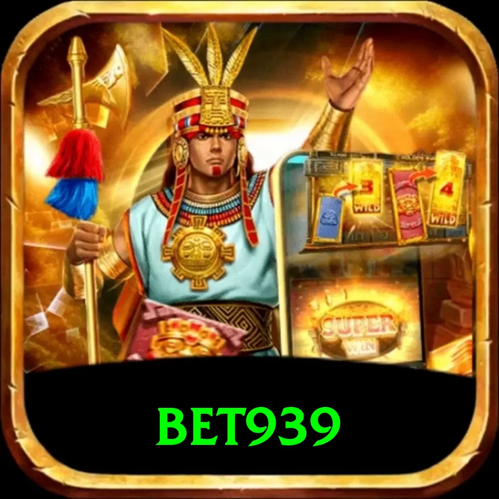 Bet939 Turbo Pro vv2.9.3 - 2