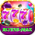 Bet939 Master PK v4.3.3