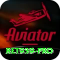 bet939 Elite Pro v1.7.1