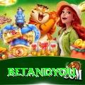 Betandyou Apps (Tools & Injectors) Ultimate vv1.8.1