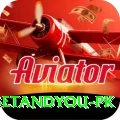 Betandyou PK Games (Casino & Earning) Max vv4.3.5