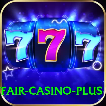betfair casino Mega - Daily Bonus - 2