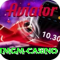betmgm casino Gold Pro v2.2.3