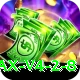 betpkr Bonus Max v4.2.8