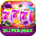betpkr - Slots Master