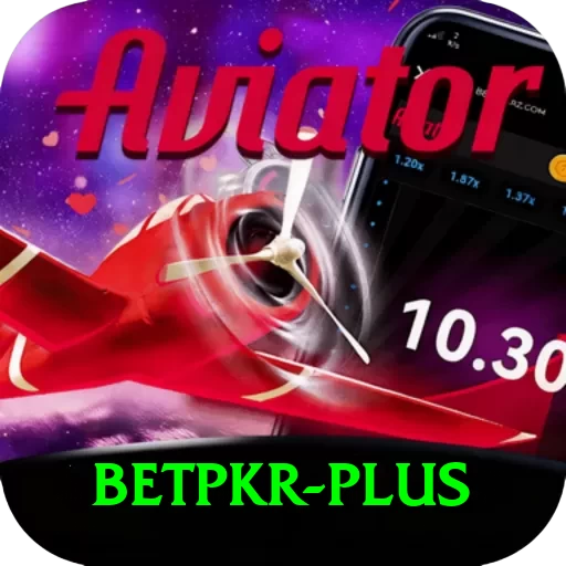 betpkr Elite vv1.0.8 - 2