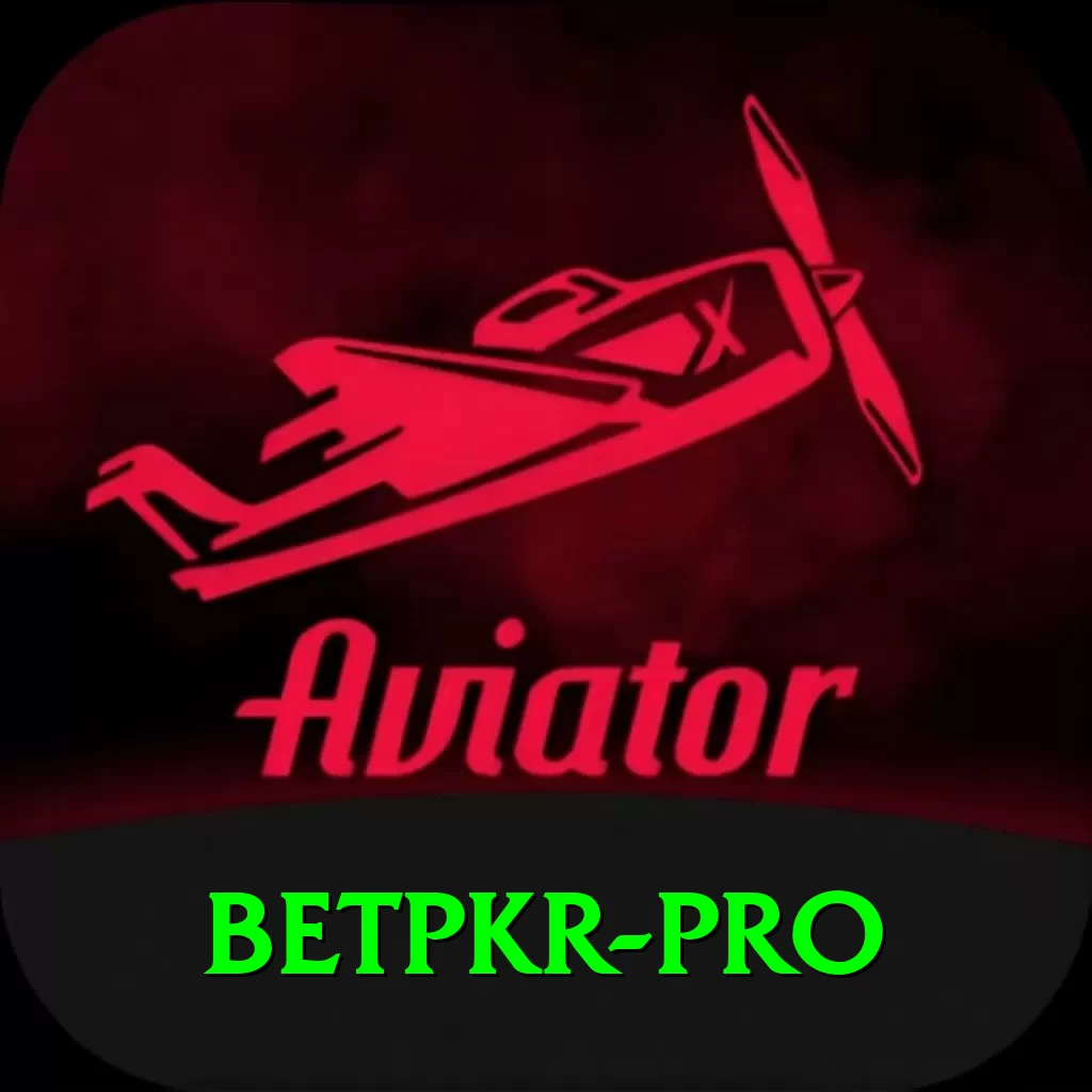 betpkr Master Pro v4.9.8 - 2