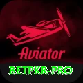 betpkr Master Pro v4.9.8