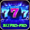 betpro - Royal v1.1.3