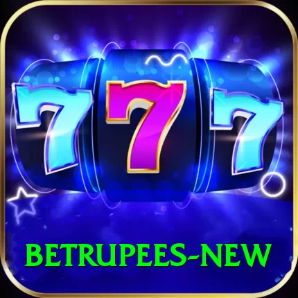 Betrupees Champion Latest v1.4.2 - 2