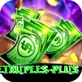 betrupees Apps (Tools & Injectors) Gold vv5.0.2