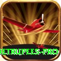 betrupees Plus Pro v1.0.2