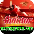 betrupees Live Deluxe v2.0.3