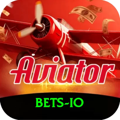 Bets.io Plus vv2.3.9 - 2