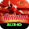 Bets.io Plus vv2.3.9