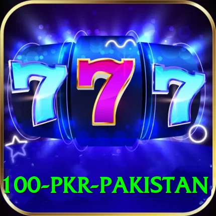 betting app deposit 100 pkr pakistan Gold Pro v3.8.7 - 2