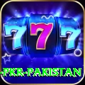 betting app deposit 100 pkr pakistan Gold Pro v3.8.7