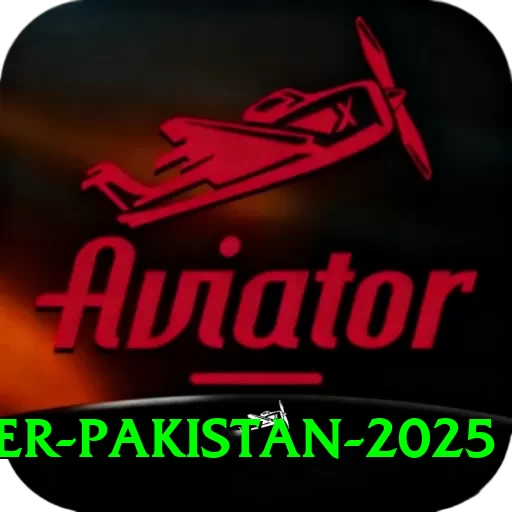 betting signup offer pakistan 2025 Premium Plus v3.8.7 - 2
