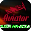 betting signup offer pakistan 2025 Premium Plus v3.8.7