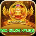 betting slot - Real Money King