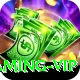 bg8881.pk Gaming VIP
