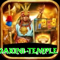 bhagalpur mandakini temple Apps (Tools & Injectors) VIP v5.8.0
