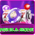 bhagalpur vikramshila ruins Games (Casino & Earning) Deluxe v3.2.0