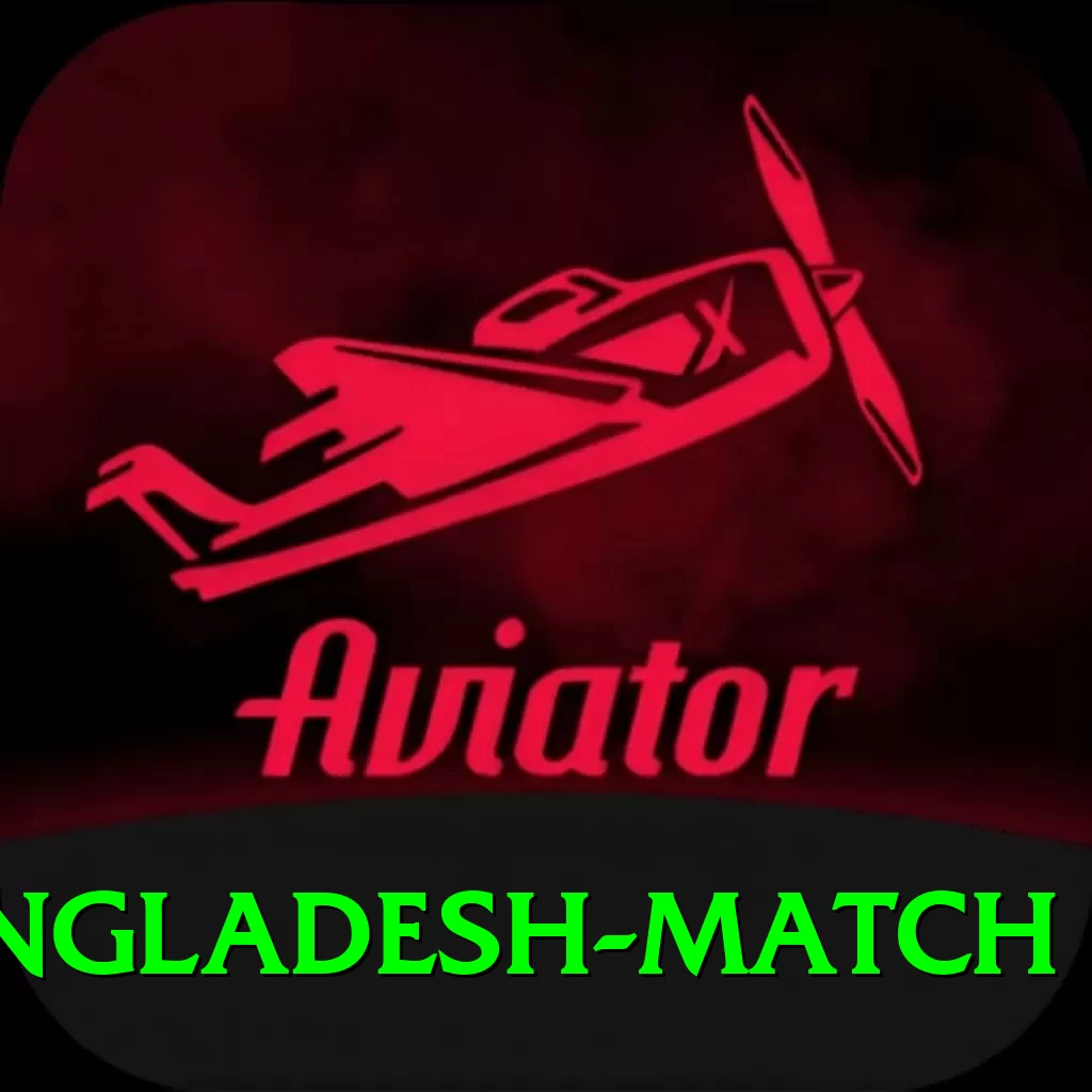 bharat bangladesh match VIP v4.5.7 - 2