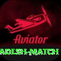bharat bangladesh match VIP v4.5.7