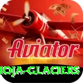 bhoja glaciers VIP Edition v4.4.6