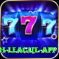 big bash league app Max v4.6.5