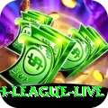 big bash league live Apps (Tools & Injectors) Master v4.9.7