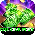 big bash league live Extreme Gaming App