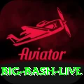 big bash live Ultimate Pro v4.9.2