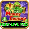big bash live Live King v3.8.8