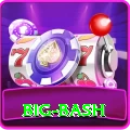 big bash Apps (Tools & Injectors) Deluxe v2.9.6