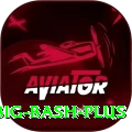 big bash Super Casino App
