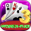 big bash women - Gold Edition v1.3.0