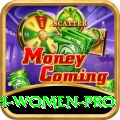 big bash women Official v1.8.2