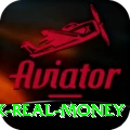 big cash apk real money Apps (Tools & Injectors) Gold v5.5.0
