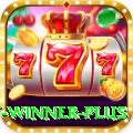 big ticket winner - Pro Earning App